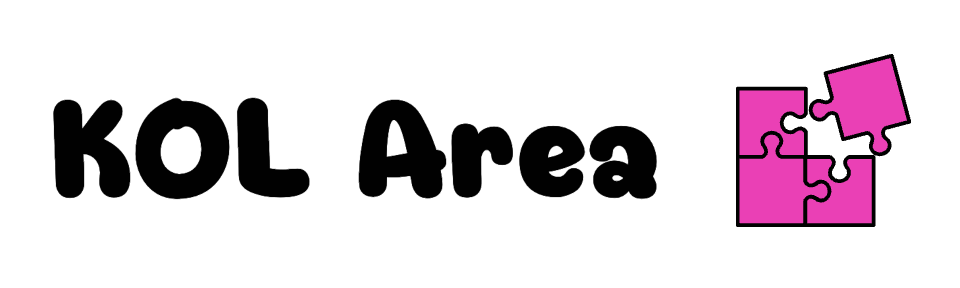 KOL Area